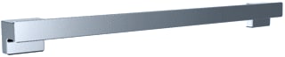 Emco - Handdoekhouder handdkhdr 326000160