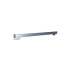 Emco - Handdoekhouder handdkhdr 326000160