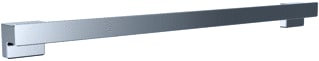 Emco - Handdoekhouder handdkhdr 326000180
