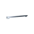 Emco - Handdoekhouder handdkhdr 326000180