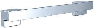Emco - Badgreep badgreep 327000130