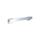 Emco - Badgreep badgreep 327000130