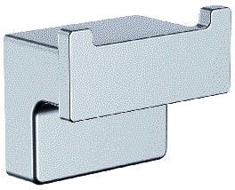 Emco - Handdoekhaak handdkhk 327500100