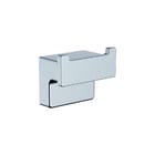 Emco - Handdoekhaak handdkhk 327500100