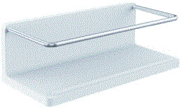 Emco - Round Korf 434500100