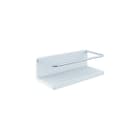 Emco - Round Korf 434500100