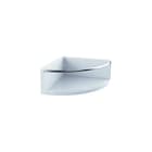 Emco - Round Korf 434500101