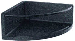 Emco - Round Korf 434513301