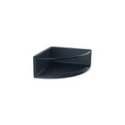 Emco - Round Korf 434513301