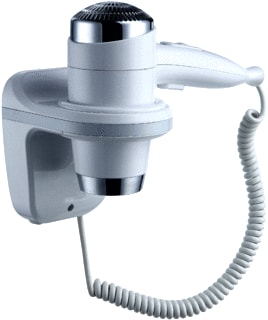 Emco - System 2 Haardroger/haarstyler 355913902