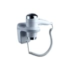 Emco - System 2 Haardroger/haarstyler 355913902