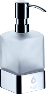 Emco - Loft Zeepdispenser zeepdspns 52100107
