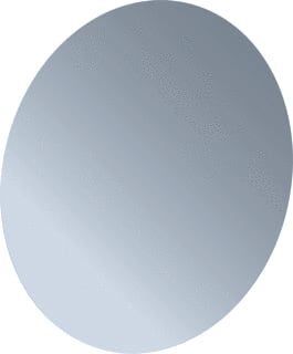 Emco - Spiegel spiegel 441100606