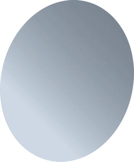 Emco - Spiegel spiegel 441100808