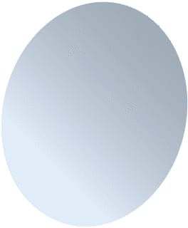 Emco - Spiegel 441101010