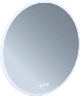 Emco - Spiegel 441130606