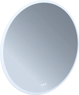 Emco - Spiegel 441141010