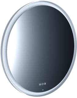 Emco - Spiegel 441300707