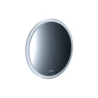Emco - Spiegel 441300707
