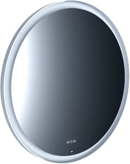 Emco - Spiegel 441300909