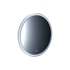 Emco - Spiegel 441300909