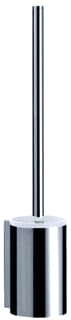 Emco - System 2 Closetborstelgarnituur 351500104
