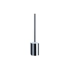 Emco - System 2 Closetborstelgarnituur 351500104