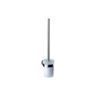 Emco - Round Closetborstelgarnituur 431500101
