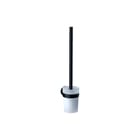 Emco - Round Closetborstelgarnituur 431513301