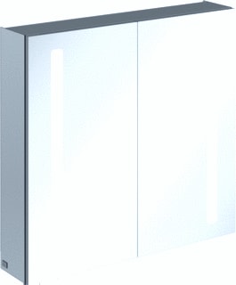 Villeroy & Boch - MY VIEW 14 Wastafel spiegelkast Spglkst