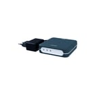 Mobeye - Alarm doormeld apparaat Powerguard Cm4100