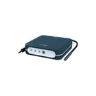 Mobeye - Alarm doormeld apparaat Thermoguard