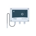 Mobeye - Alarm doormeld apparaat Thermoguard Outdoor
