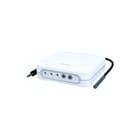 Mobeye - Alarm doormeld apparaat Thermoguard Cml4255