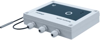 Mobeye - Alarm doormeld apparaat thermoguard cml4275