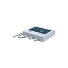 Mobeye - Alarm doormeld apparaat thermoguard cml4275