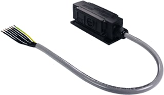 Wieland - Patchkabel inst.bare gebouwinstall. 83.304.2030.1