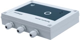 Mobeye - Alarm doormeld apparaat Sistm-V2-Hp