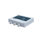Mobeye - Alarm doormeld apparaat Sistm-V2-Hp