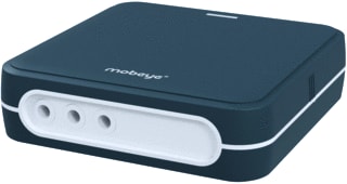Mobeye - Alarm doormeld apparaat cm-guard twinlog