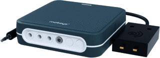 Mobeye - Alarm doormeld apparaat Waterguard