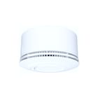 Mobeye - Alarm doormeld apparaat 4G/2G Smoke Detector