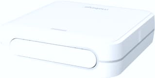 Mobeye - Alarm doormeld apparaat Panic Button