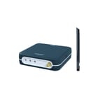 Mobeye - Alarm doormeld apparaat Sma Kit Incl 2G/Lte Stick