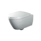 Villeroy & Boch - Subway 2.0 Closet Sub2 Wndclos Dpsp W+