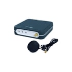 Mobeye - Alarm doormeld apparaat sma kit inc 30 2g/lte ant
