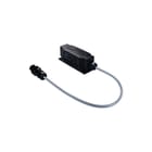 Wieland - Patchkabel inst.bare gebouwinstall. 83.307.1001.1