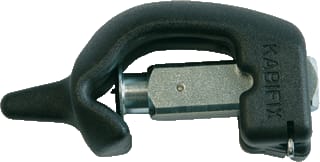 Haupa - Kabelmantelstripper Stripmes Kabifix 4-16