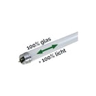 Megaman - LED Buis LED-lamp t8 led 150cm 2400lm 4000k