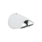 Grohe - Relexa Speciaal Douchekop Sportdch 1/2 90Mm